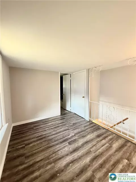 Other - 720 Park St, Fullerton, PA 18052 photo 7 of 9