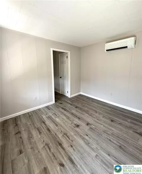 Bedroom - 720 Park St, Fullerton, PA 18052 photo 6 of 8