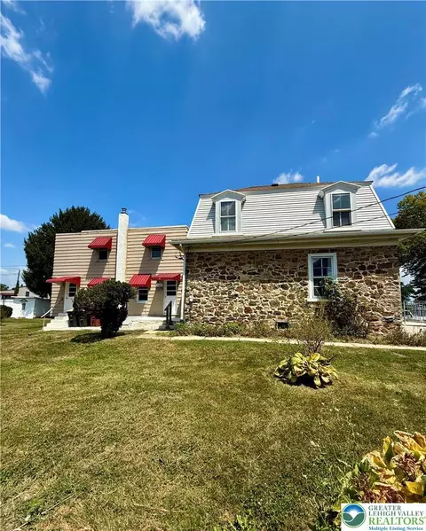 Other - 720 Park St, Fullerton, PA 18052 photo 1 of 9