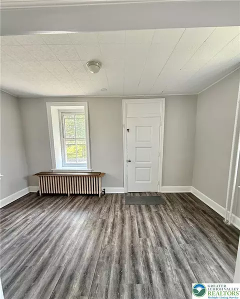 Other - 720 Park St, Fullerton, PA 18052 photo 2 of 9