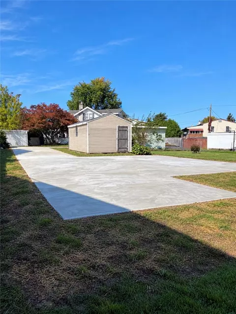 Exterior - 720 Park St, Fullerton, PA 18052 photo 3 of 4