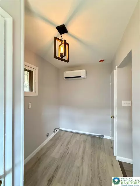 Entry Way - 720 Park St, Fullerton, PA 18052 photo 2 of 3