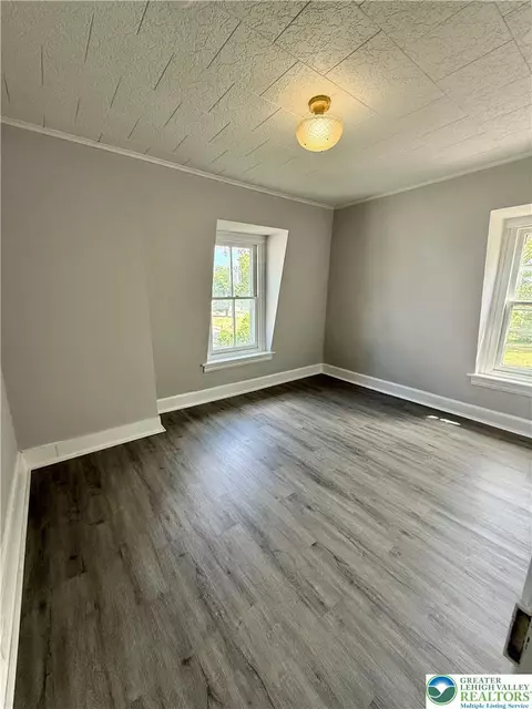 Bedroom - 720 Park St, Fullerton, PA 18052 photo 3 of 8