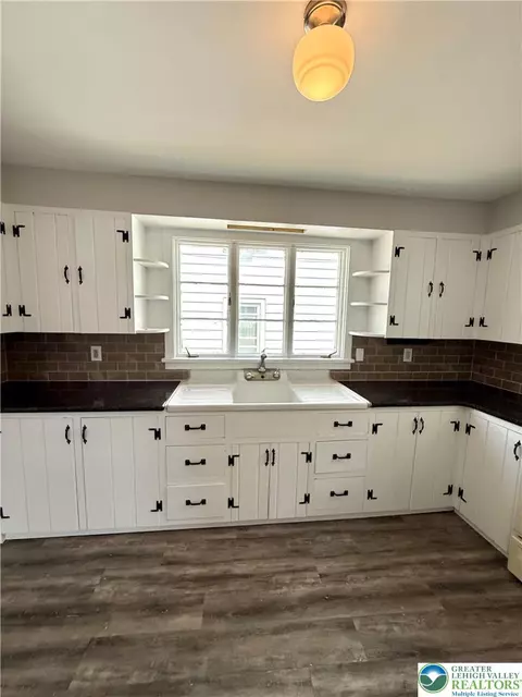 Kitchen - 720 Park St, Fullerton, PA 18052 photo 1 of 9
