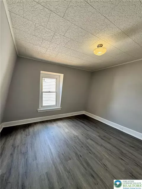 Bedroom - 720 Park St, Fullerton, PA 18052 photo 2 of 8