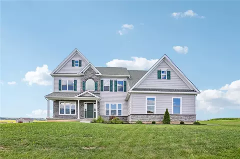 3456 George St #7, North Whitehall Twp, PA 18078