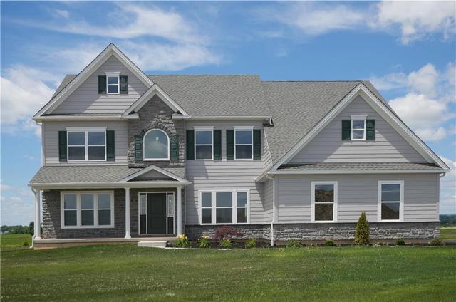 3456 George St #7, North Whitehall Twp, PA 18078