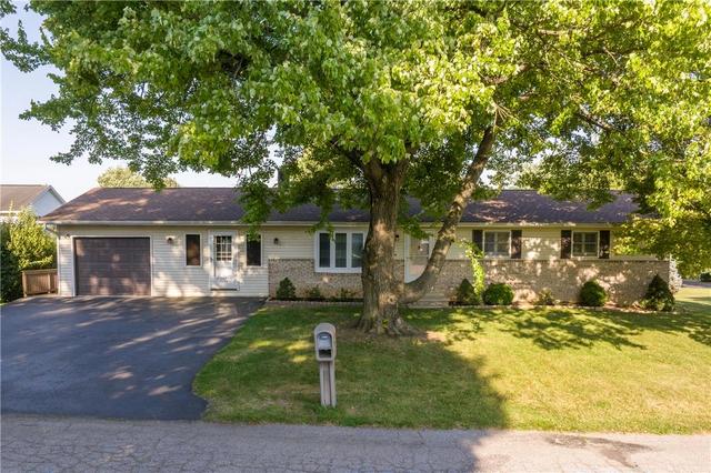 1644 9th St, Bethlehem, PA 18020