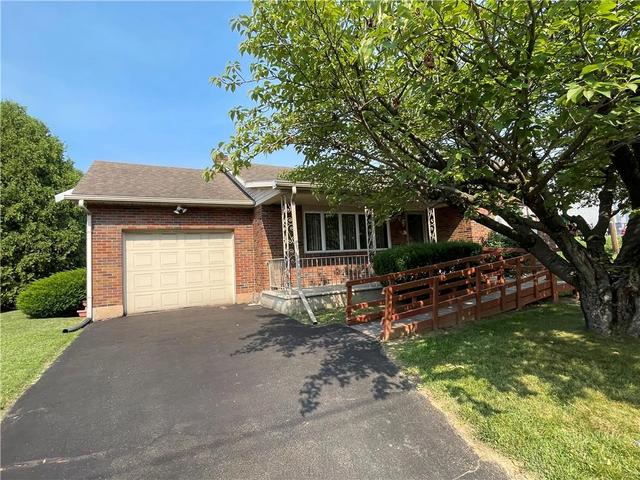 884 N Kearney St, Allentown, PA 18109