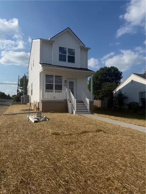3821 Broadway Blvd, Allentown, PA 18104