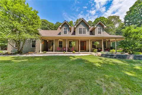 169 Dogwood Ln, Saylorsburg, PA 18353