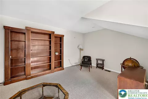 Living - 1862 Gregory Pl, Hellertown, PA 18055 photo 7 of 7