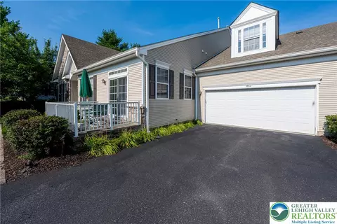 Other - 1862 Gregory Pl, Hellertown, PA 18055 photo 1 of 5