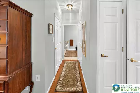 Entry Way - 1862 Gregory Pl, Hellertown, PA 18055 photo 3 of 4