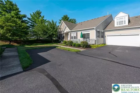 Other - 1862 Gregory Pl, Hellertown, PA 18055 photo 2 of 5