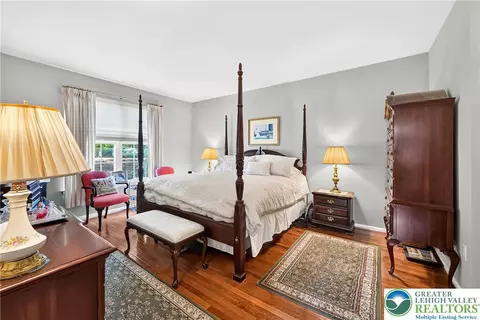 Bedroom - 1862 Gregory Pl, Hellertown, PA 18055 photo 1 of 4