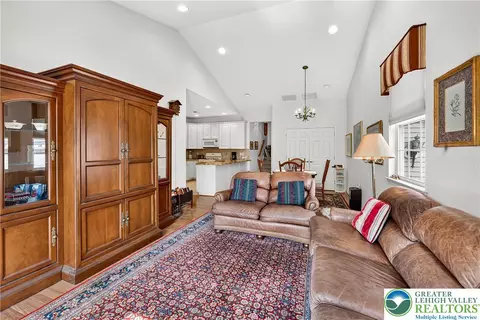 Other - 1862 Gregory Pl, Hellertown, PA 18055 photo 4 of 5