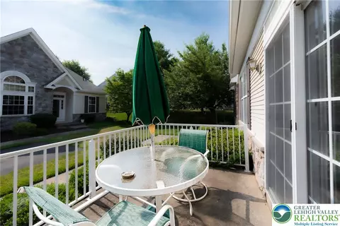 Exterior - 1862 Gregory Pl, Hellertown, PA 18055 photo 6 of 6
