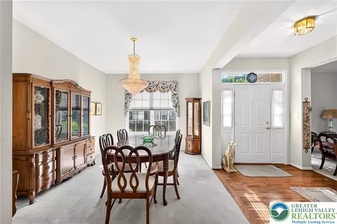 Other - 1862 Gregory Pl, Hellertown, PA 18055 photo 3 of 5