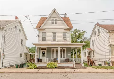 146 Coal St, Nesquehoning, PA 18240