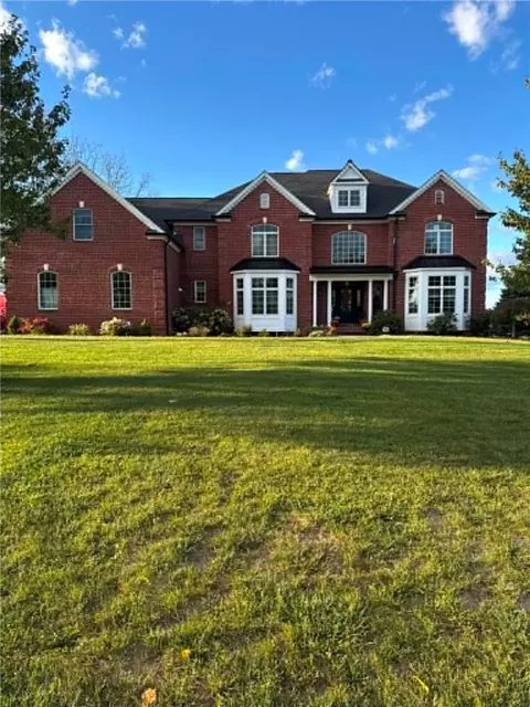 4600 Willow Ln, Nazareth, PA 18064