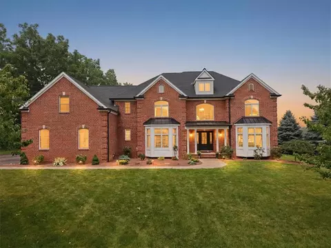 4600 Willow Ln, Nazareth, PA 18064