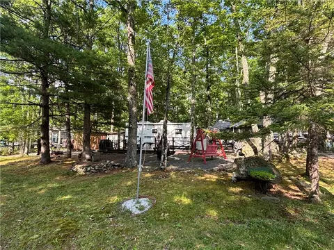 1989 Opossum Fox, Shohola, PA 18458