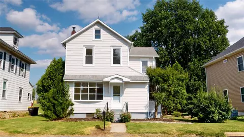306 Nazareth Pike, Bethlehem, PA 18020