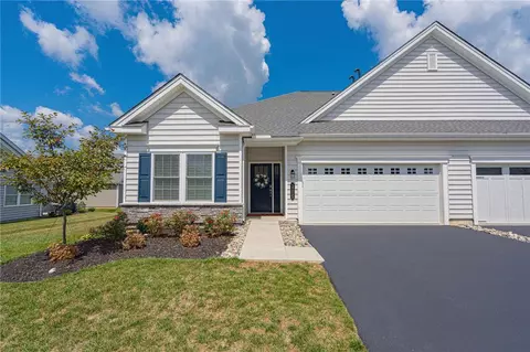 3715 Founders Xing, Easton, PA 18045