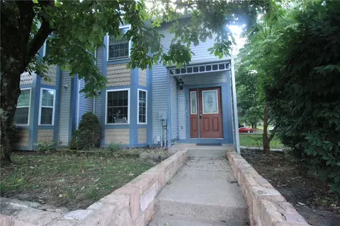106 Founders Ct, Bethlehem, PA 18020