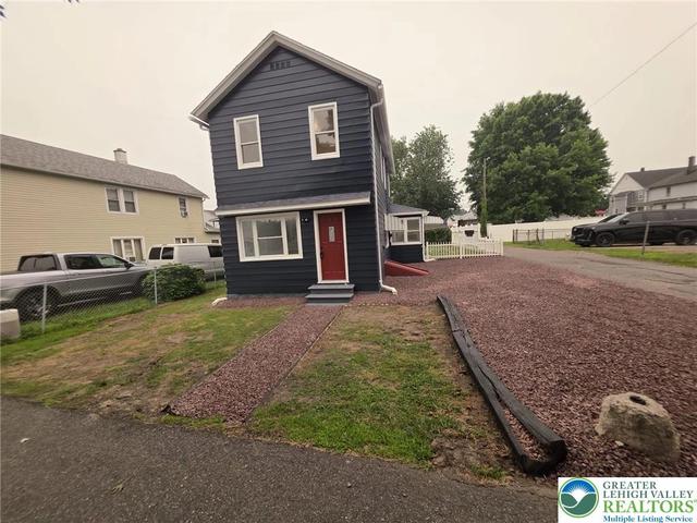 724 Kaufman Ct, West Pittston, PA 18643