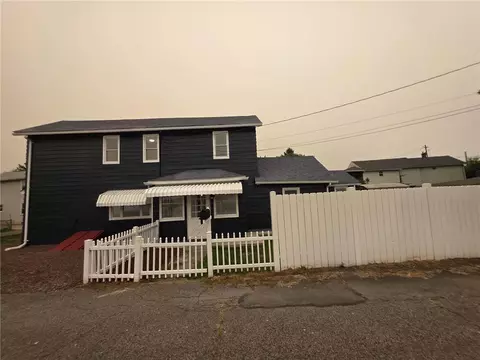 724 Kaufman Ct, West Pittston, PA 18643