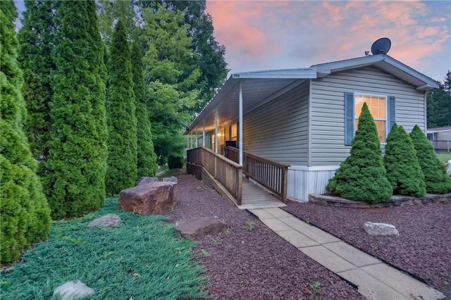 224 Hope Dr, West Penn Twp, PA 17960