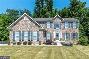 1876 Sycamore Dr, Quakertown, PA 18951
