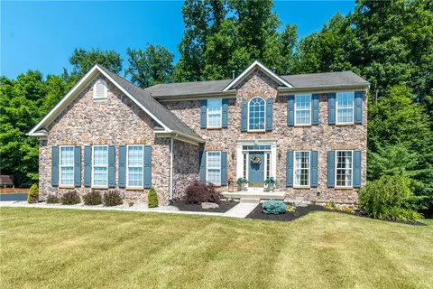 1876 Sycamore Dr, Quakertown, PA 18951