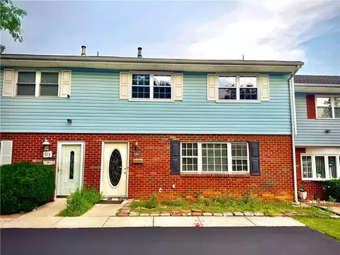 215 W Lehigh St, Bethlehem, PA 18018
