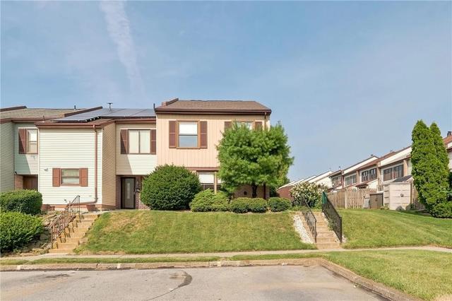 1614 Shenandoah Ct, Allentown, PA 18104