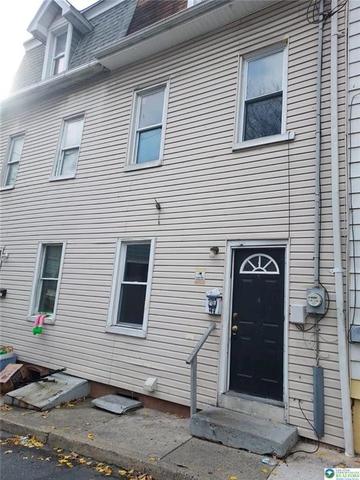408 Spruce St, Allentown, PA 18102