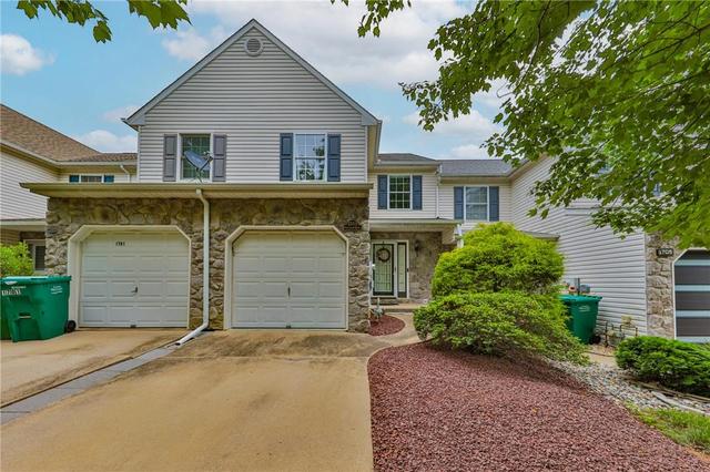 1703 Pinewind Dr, Alburtis, PA 18011