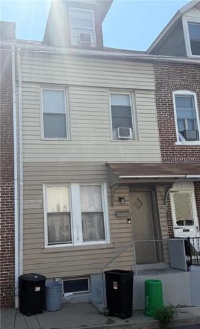 132 College St, Allentown, PA 18102