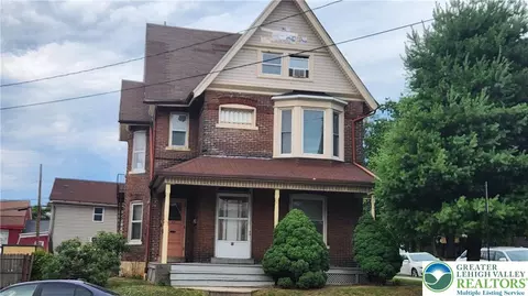 53 E Susquehanna, Allentown, PA 18103