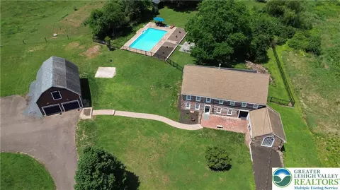 1513 Route 212, Quakertown, PA 18951