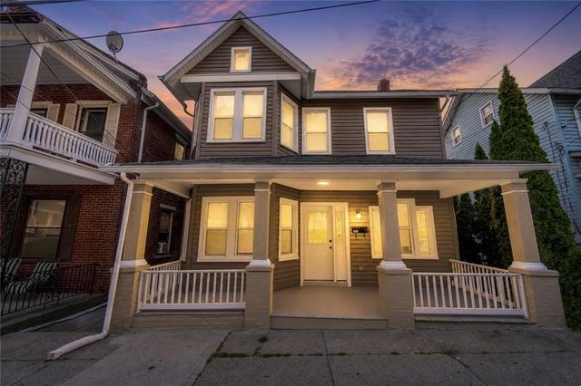 288 S Main St, Bangor, PA 18013