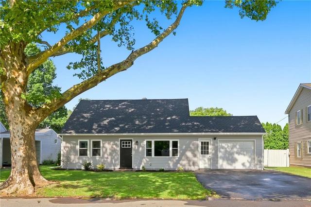 21 Edie Ln, Easton, PA 18045