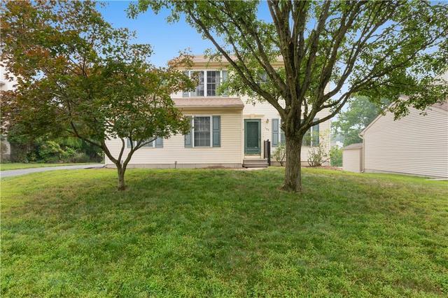 156 Grandview Dr, Palmer Township, PA 18045