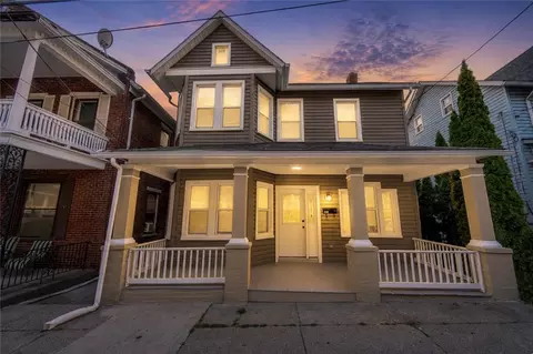 288 S Main St, Bangor, PA 18013