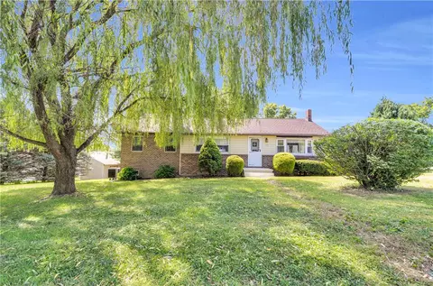 310 Carolina Ave, Muhlenberg Township, PA 19605