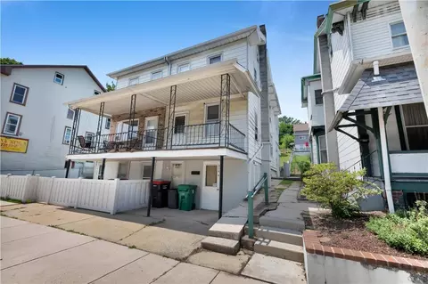 314 N 1st St, Lehighton, PA 18235