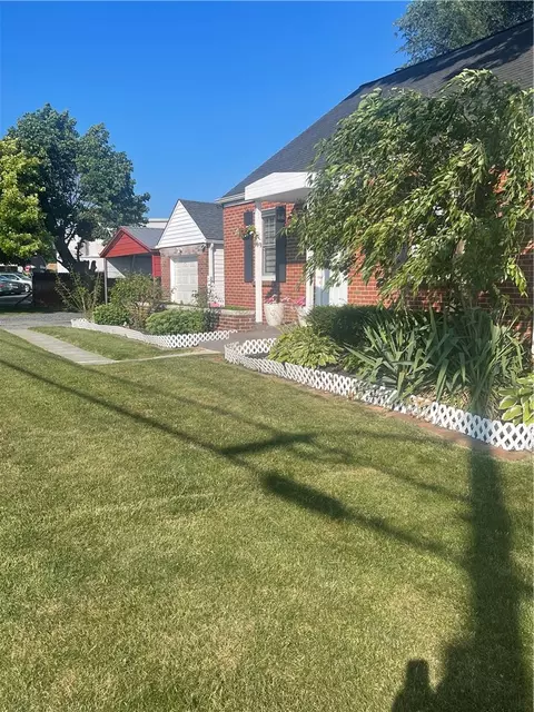 803 Arch St, Catasauqua, PA 18032