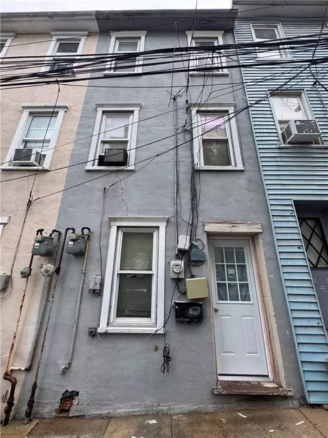 530 N Jute St, Allentown, PA 18102
